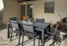 11 Wallarah Road, Lambton, NSW 2299 AUSTRALIA