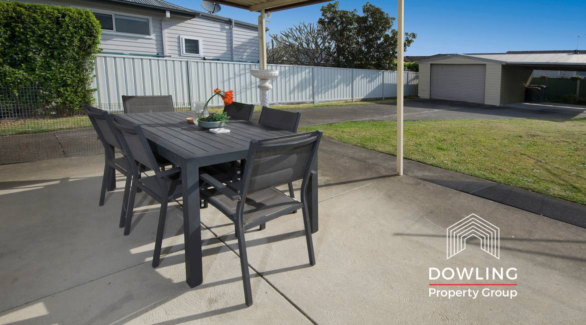 11 Wallarah Road, Lambton, NSW 2299 AUSTRALIA