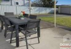 11 Wallarah Road, Lambton, NSW 2299 AUSTRALIA