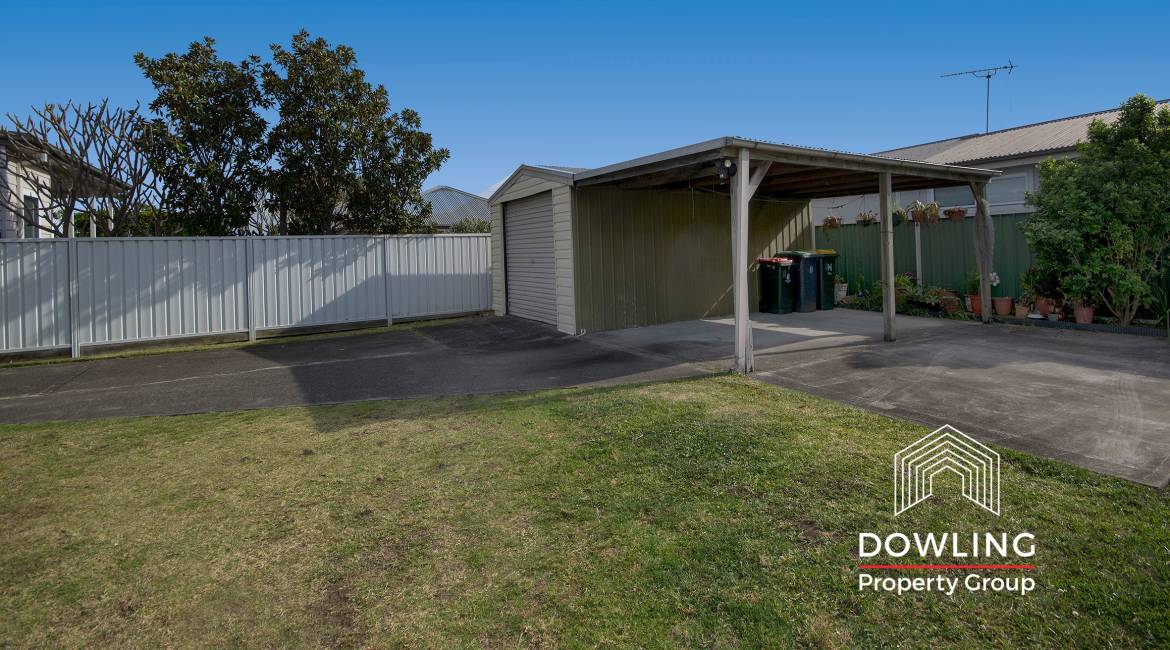 11 Wallarah Road, Lambton, NSW 2299 AUSTRALIA