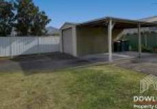 11 Wallarah Road, Lambton, NSW 2299 AUSTRALIA