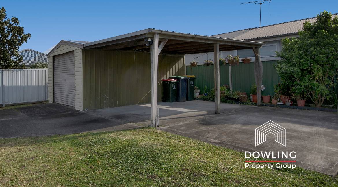 11 Wallarah Road, Lambton, NSW 2299 AUSTRALIA