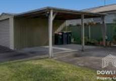 11 Wallarah Road, Lambton, NSW 2299 AUSTRALIA