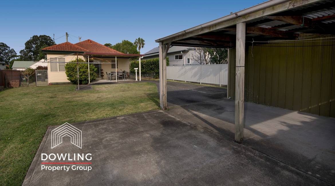 11 Wallarah Road, Lambton, NSW 2299 AUSTRALIA