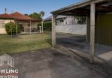 11 Wallarah Road, Lambton, NSW 2299 AUSTRALIA