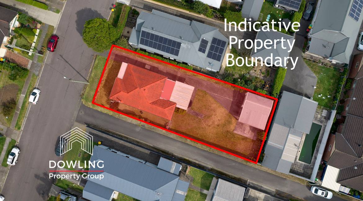 11 Wallarah Road, Lambton, NSW 2299 AUSTRALIA