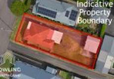 11 Wallarah Road, Lambton, NSW 2299 AUSTRALIA