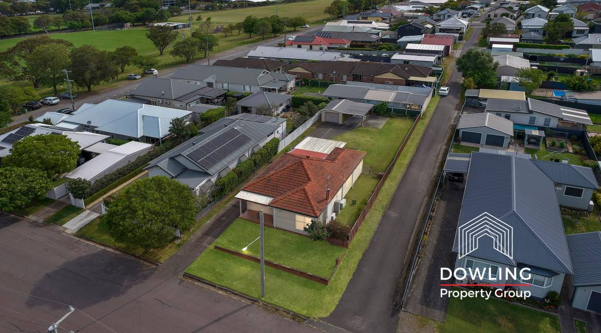 11 Wallarah Road, Lambton, NSW 2299 AUSTRALIA