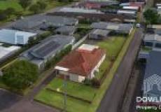 11 Wallarah Road, Lambton, NSW 2299 AUSTRALIA