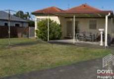 11 Wallarah Road, Lambton, NSW 2299 AUSTRALIA