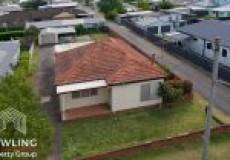 11 Wallarah Road, Lambton, NSW 2299 AUSTRALIA