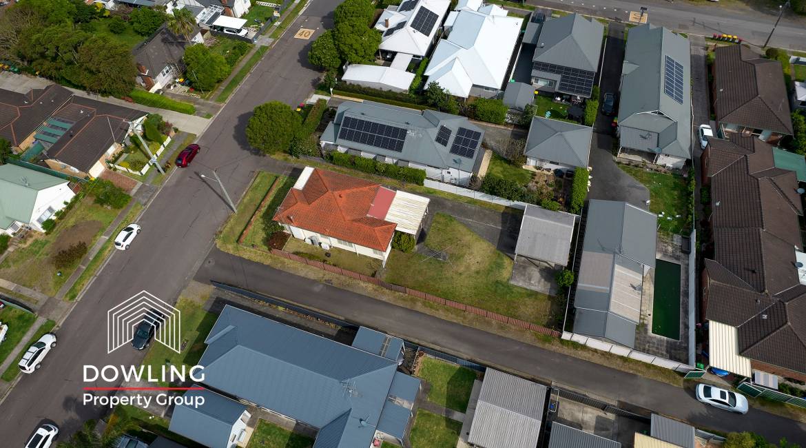 11 Wallarah Road, Lambton, NSW 2299 AUSTRALIA