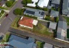 11 Wallarah Road, Lambton, NSW 2299 AUSTRALIA