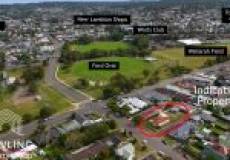 11 Wallarah Road, Lambton, NSW 2299 AUSTRALIA