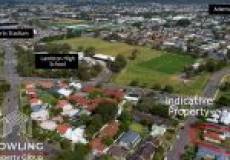 11 Wallarah Road, Lambton, NSW 2299 AUSTRALIA