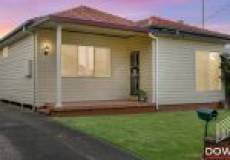 11 Wallarah Road, Lambton, NSW 2299 AUSTRALIA
