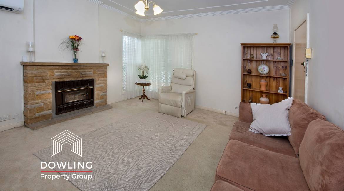 11 Wallarah Road, Lambton, NSW 2299 AUSTRALIA