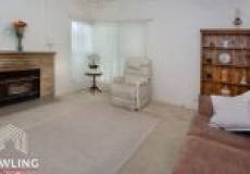 11 Wallarah Road, Lambton, NSW 2299 AUSTRALIA