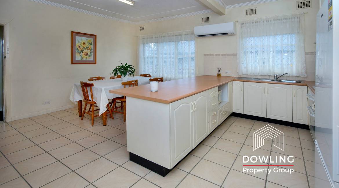 11 Wallarah Road, Lambton, NSW 2299 AUSTRALIA