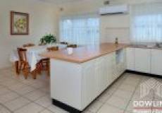 11 Wallarah Road, Lambton, NSW 2299 AUSTRALIA