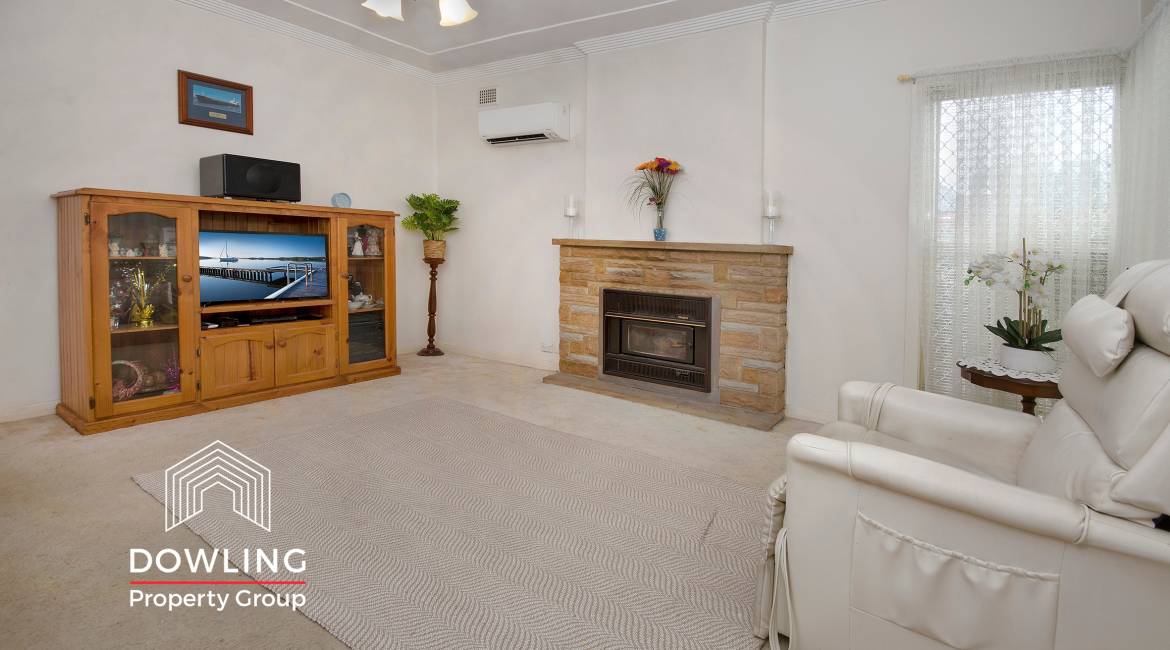 11 Wallarah Road, Lambton, NSW 2299 AUSTRALIA