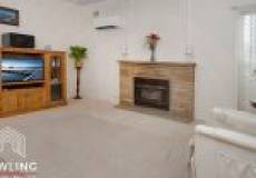 11 Wallarah Road, Lambton, NSW 2299 AUSTRALIA