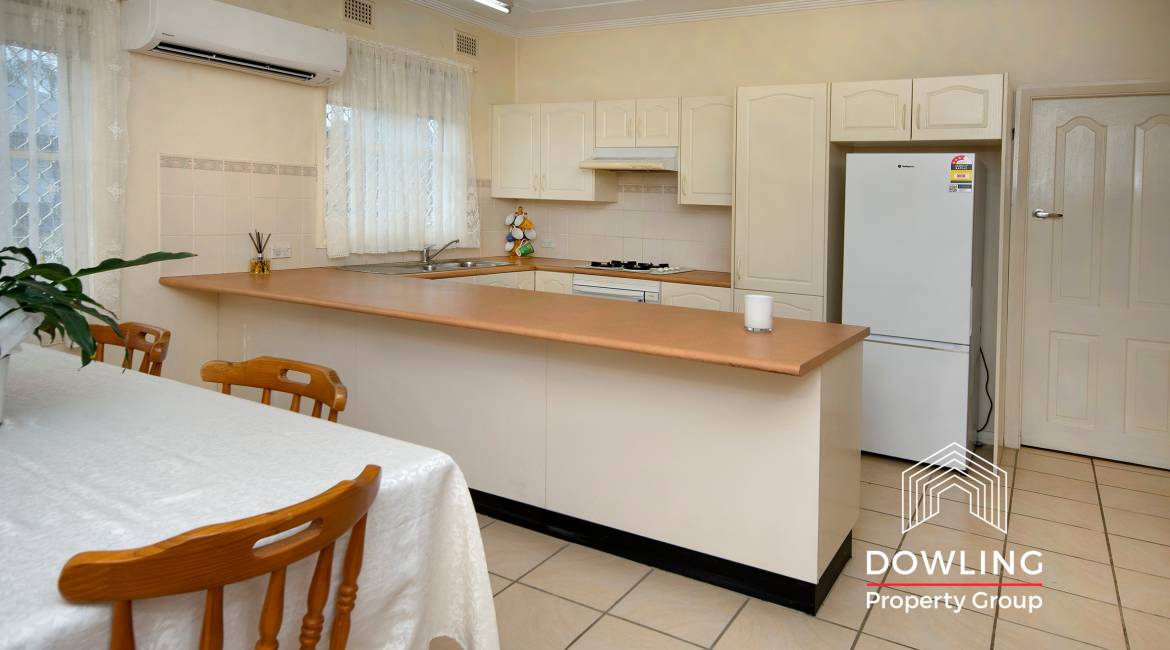 11 Wallarah Road, Lambton, NSW 2299 AUSTRALIA