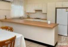 11 Wallarah Road, Lambton, NSW 2299 AUSTRALIA