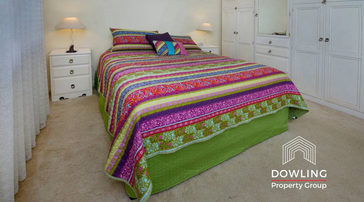 11 Wallarah Road, Lambton, NSW 2299 AUSTRALIA