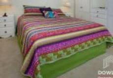 11 Wallarah Road, Lambton, NSW 2299 AUSTRALIA