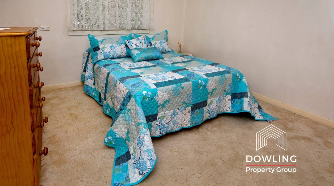 11 Wallarah Road, Lambton, NSW 2299 AUSTRALIA