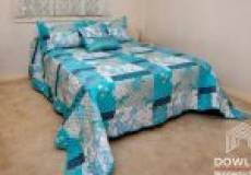 11 Wallarah Road, Lambton, NSW 2299 AUSTRALIA