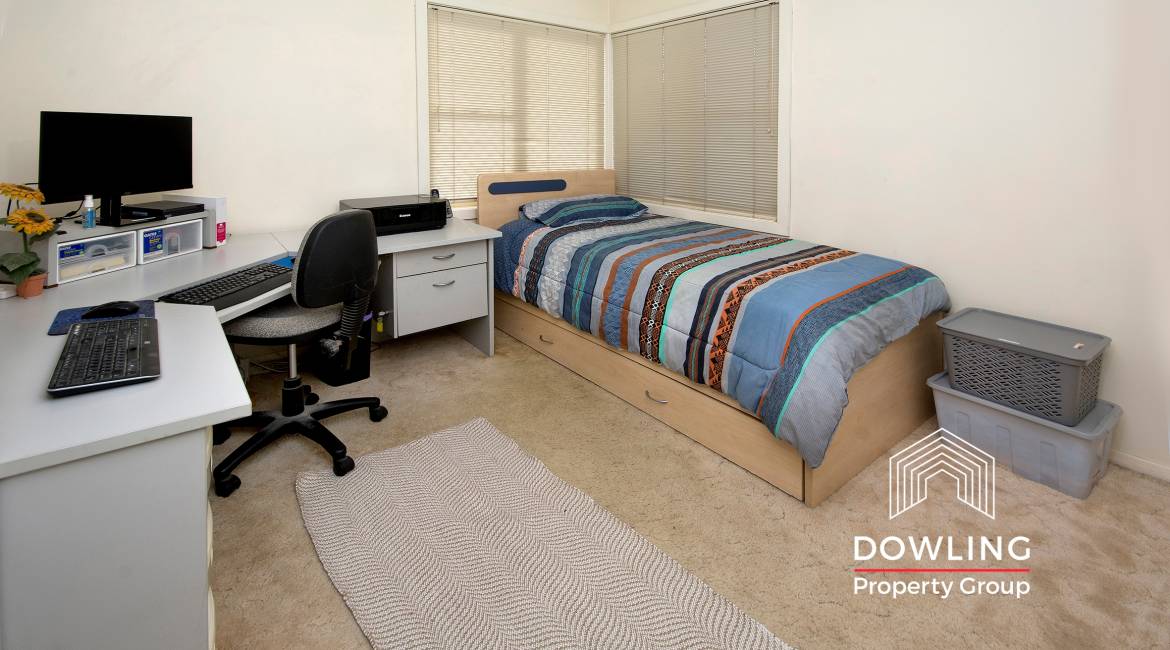 11 Wallarah Road, Lambton, NSW 2299 AUSTRALIA