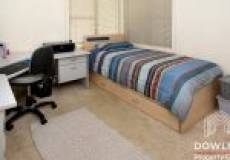 11 Wallarah Road, Lambton, NSW 2299 AUSTRALIA