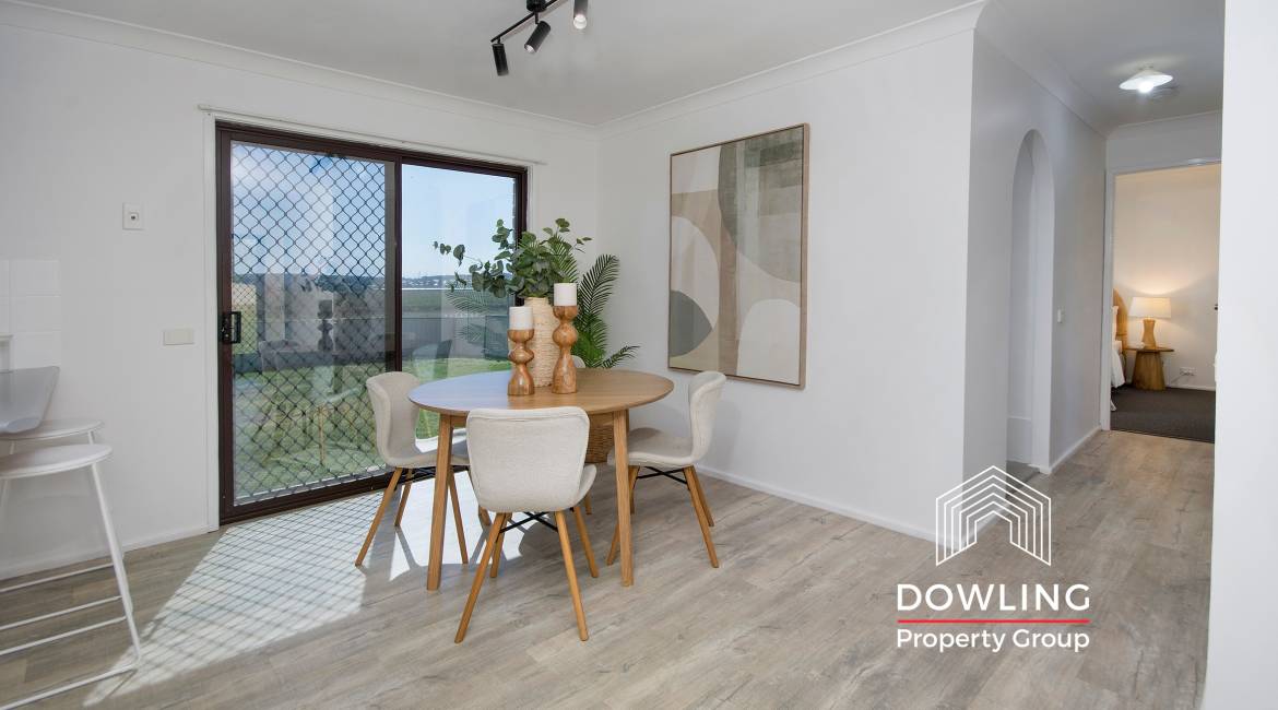 40 Michael Hill Avenue, Woodberry, NSW 2322 AUSTRALIA