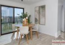 40 Michael Hill Avenue, Woodberry, NSW 2322 AUSTRALIA