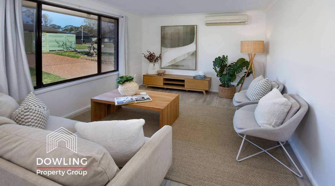 40 Michael Hill Avenue, Woodberry, NSW 2322 AUSTRALIA