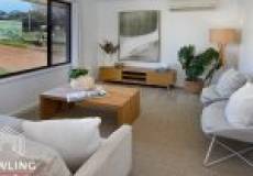 40 Michael Hill Avenue, Woodberry, NSW 2322 AUSTRALIA