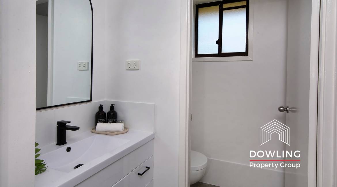 40 Michael Hill Avenue, Woodberry, NSW 2322 AUSTRALIA