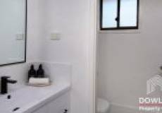 40 Michael Hill Avenue, Woodberry, NSW 2322 AUSTRALIA