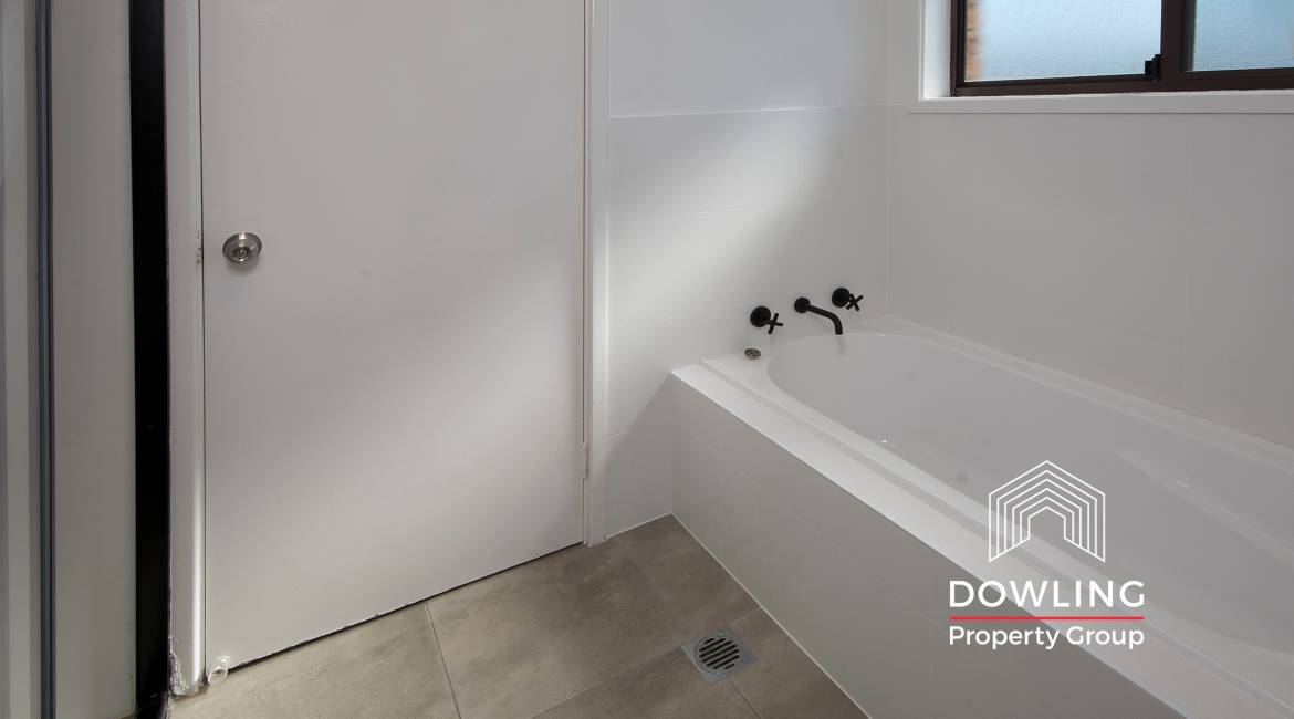 40 Michael Hill Avenue, Woodberry, NSW 2322 AUSTRALIA