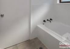 40 Michael Hill Avenue, Woodberry, NSW 2322 AUSTRALIA