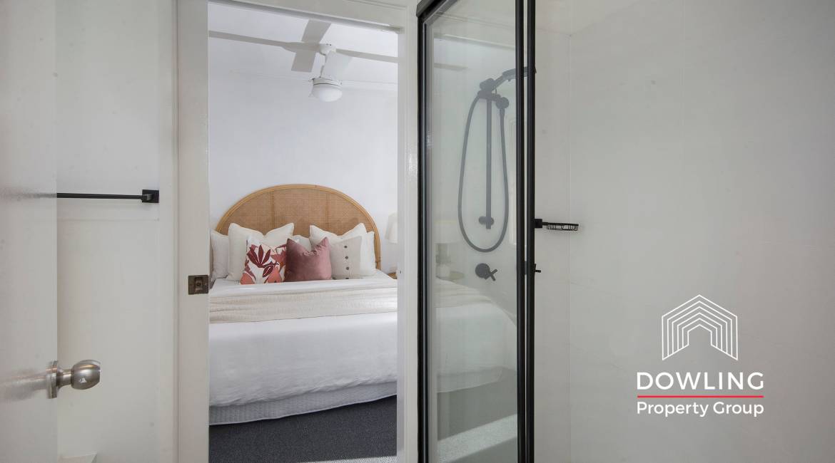 40 Michael Hill Avenue, Woodberry, NSW 2322 AUSTRALIA