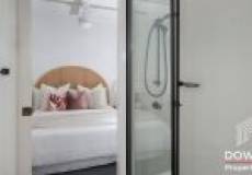 40 Michael Hill Avenue, Woodberry, NSW 2322 AUSTRALIA