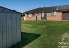 40 Michael Hill Avenue, Woodberry, NSW 2322 AUSTRALIA