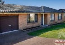 40 Michael Hill Avenue, Woodberry, NSW 2322 AUSTRALIA