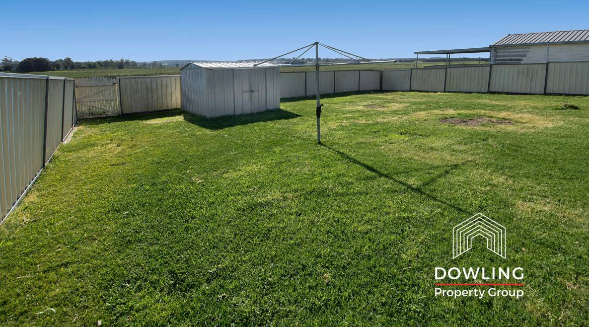 40 Michael Hill Avenue, Woodberry, NSW 2322 AUSTRALIA