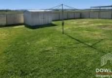 40 Michael Hill Avenue, Woodberry, NSW 2322 AUSTRALIA