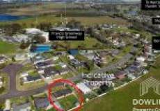 40 Michael Hill Avenue, Woodberry, NSW 2322 AUSTRALIA