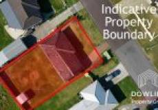 40 Michael Hill Avenue, Woodberry, NSW 2322 AUSTRALIA